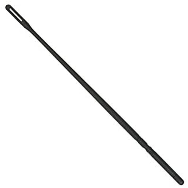 yamaha-flute-cleaning-rod Yamaha Flute Cleaning Rod