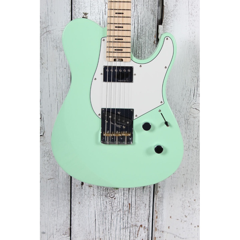 yamaha-pacs-11sm-pacifica-standard-plus-electric-guitar-peppermint-with-gig-bag Yamaha PACS+11SM Pacifica Standard Plus Electric Guitar Peppermint with Gig Bag
