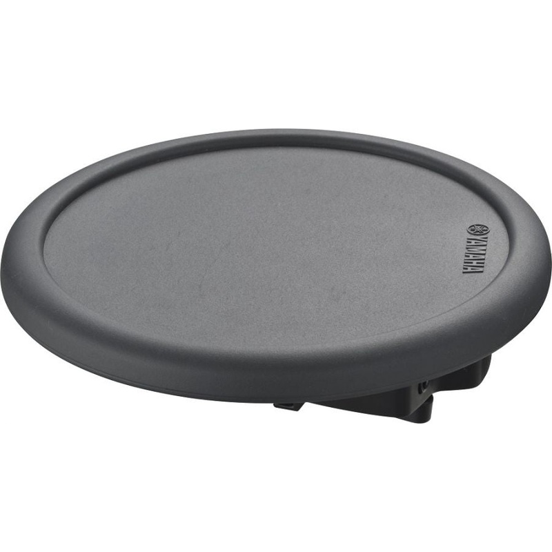 yamaha-tp70-7-5-dtx-single-zone-pad-trigger Yamaha TP70 7.5" DTX Single Zone Pad Trigger