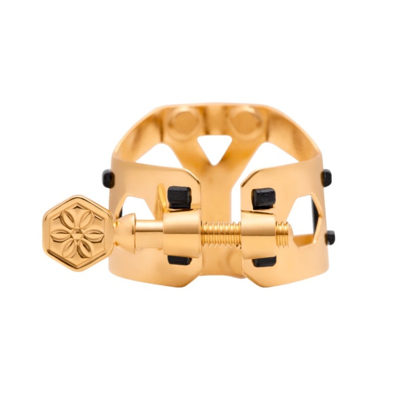 yanagisawa-yntsixs-tenor-sax-ligature Yanagisawa YNTSIXS Tenor Sax Ligature