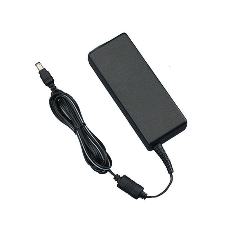 yk938a00-pa-300c-ac-adaptor-psr-power-supply-psr-sx YK938A00 PA-300C AC Adaptor PSR Power Supply PSR-SX