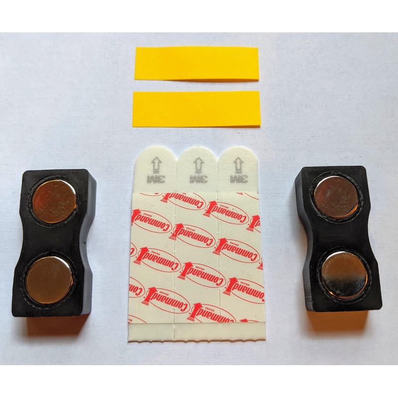 additional-sagework-magnet-set-with-command-strips-and-markers Additional Sagework Magnet Set with Command Strips and Markers