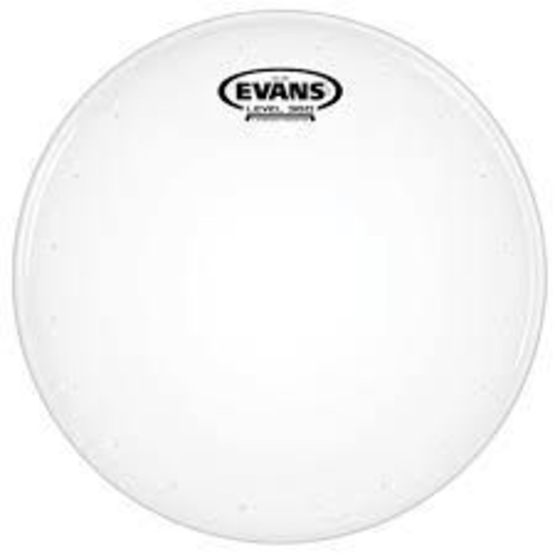 b14hdd-evans-hd-dry-snare-batte B14HDD Evans HD Dry Snare Batte