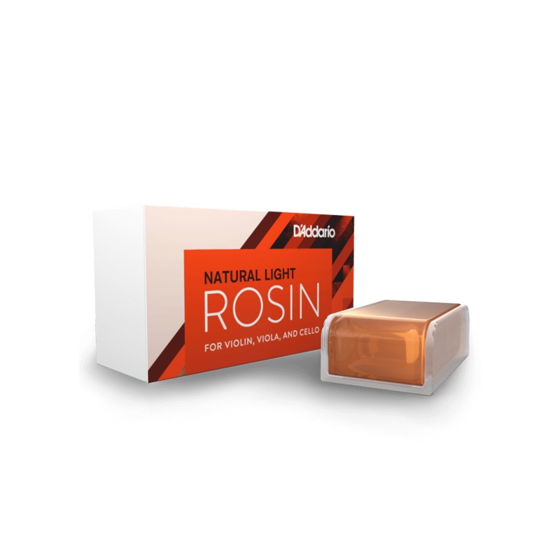 d-addario-vr200-natural-rosin-light D'Addario VR200 Natural Rosin - Light