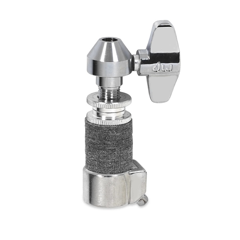 dw-dwsm379-standard-hi-hat-clutch DW DWSM379 Standard Hi-Hat Clutch
