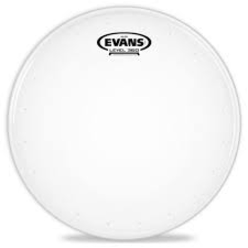 evans-b16hdd-16-hd-dry-drumhead Evans B16HDD 16 HD Dry Drumhead