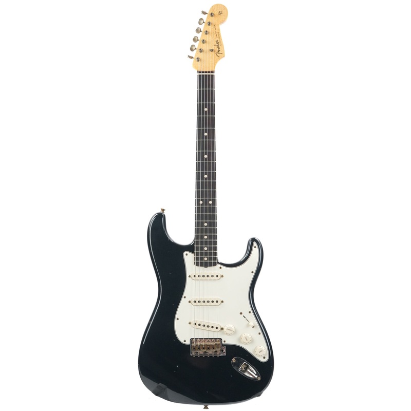 fender-custom-shop-63-stratocaster-mercedes-blue-journeyman-relic Fender Custom Shop 63 Stratocaster Mercedes Blue Journeyman Relic
