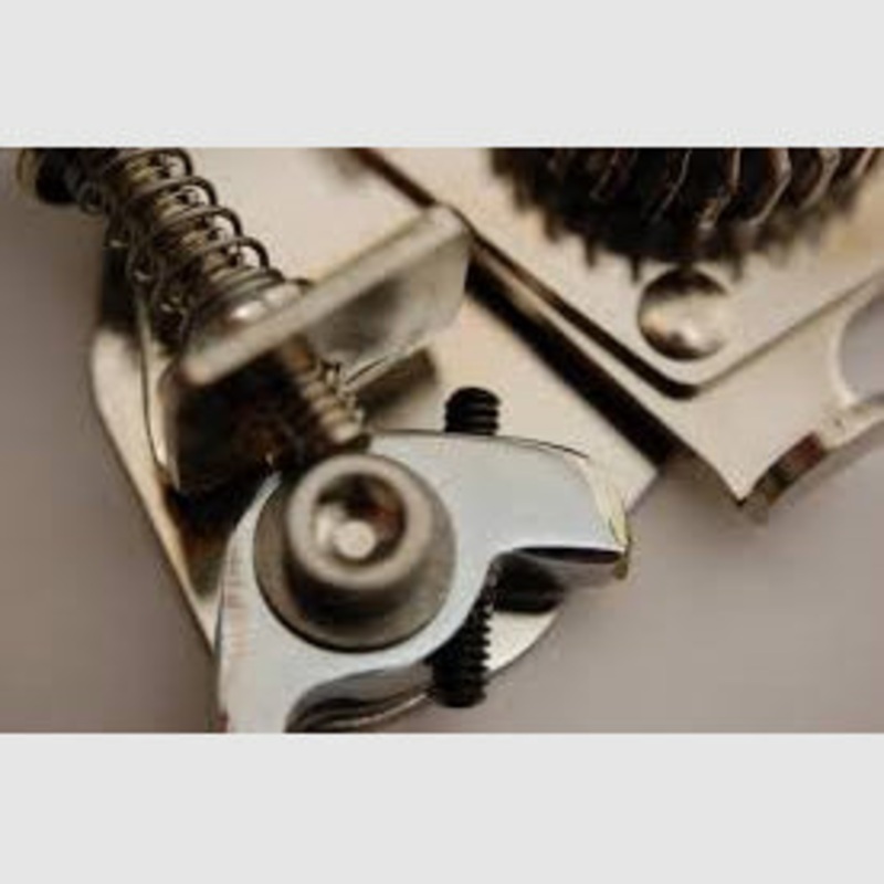 hipshot-doublestop-lever-addon-for-xtender-10105 Hipshot DoubleStop Lever AddOn for Xtender - 10105