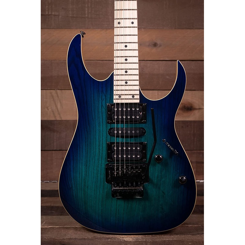 ibanez-rg470ahm-blue-moon-burst-blue-moon-burst Ibanez RG470AHM - Blue Moon Burst Blue Moon Burst