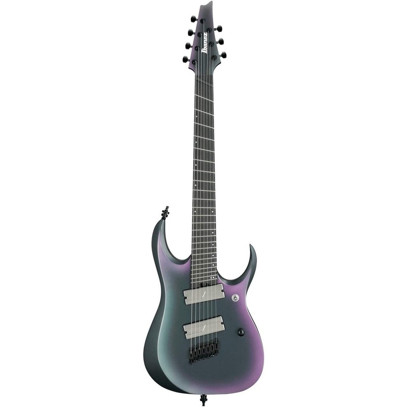 ibanez-rgd71alms-axion-label-7-string-electric-guitar Ibanez RGD71ALMS Axion Label 7-String Electric Guitar