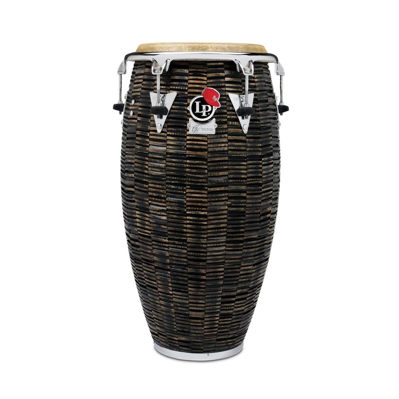 latin-percussion-congas-lp806t-pm Latin Percussion Congas (LP806T-PM)