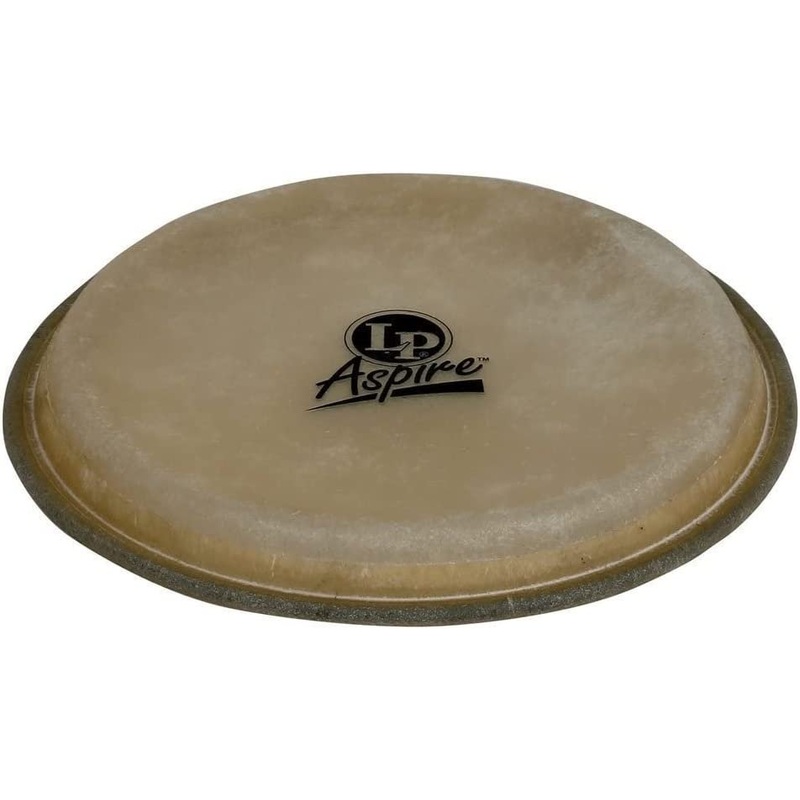lp-aspire-6-75-bongo-head LP Aspire 6.75" Bongo Head