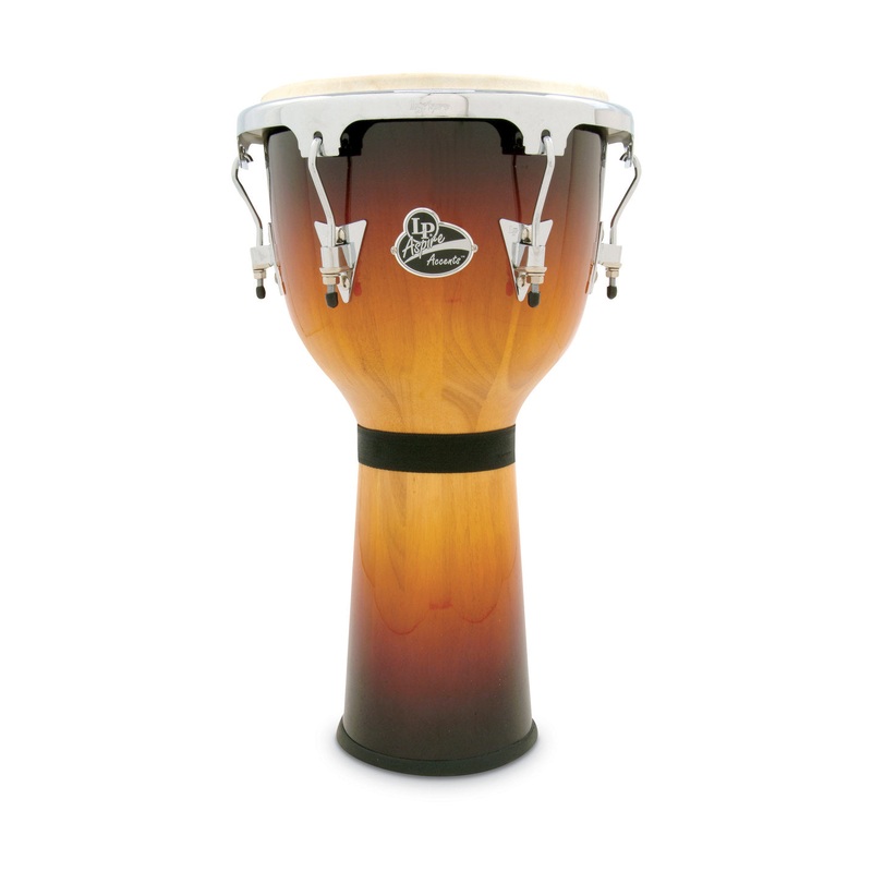 lp-djembe-aspire-accents-lpa632-vsb LP Djembe Aspire Accents (LPA632-VSB)