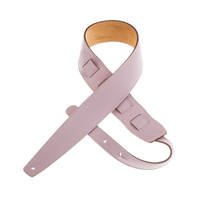 magrabo-straps-holes-hs-colors-lavanda-6-cm Magrabo Straps Holes HS Colors Lavanda 6 cm