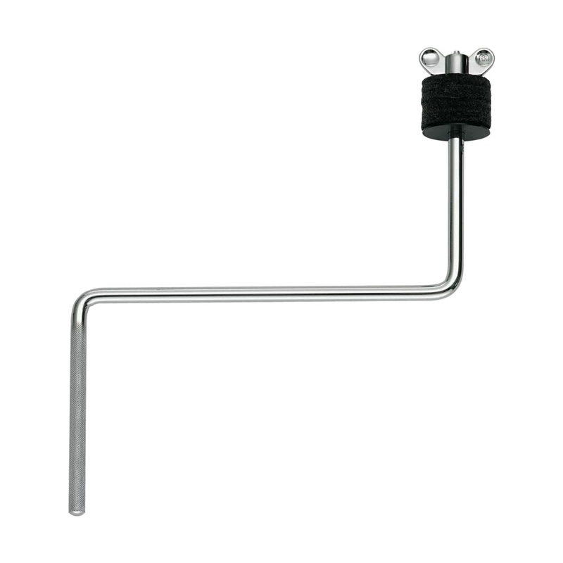 meinl-cymbal-attachment Meinl Cymbal Attachment