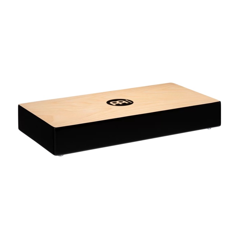 meinl-percussion-travel-slaptop-cajon-baltic-birch Meinl Percussion Travel Slaptop Cajon - Baltic Birch