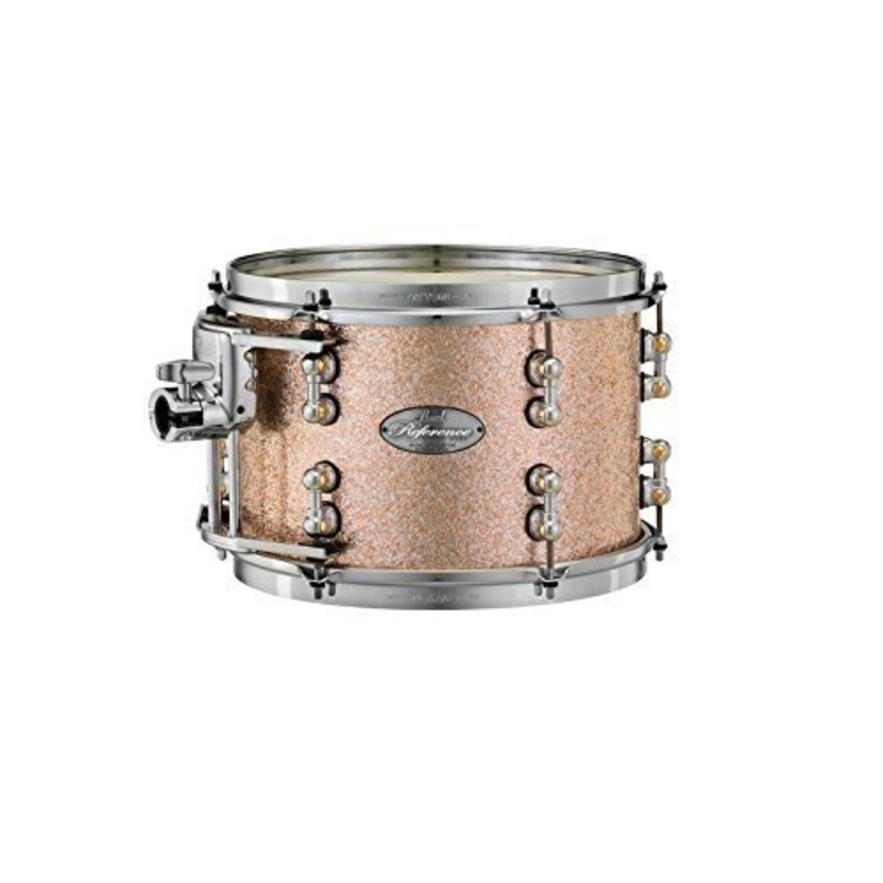 pearl-music-city-15-x14-tom-bright-champagne-sparkle-rf1514t-c427 Pearl Music City 15"x14" Tom Bright Champagne Sparkle (RF1514T/C427)