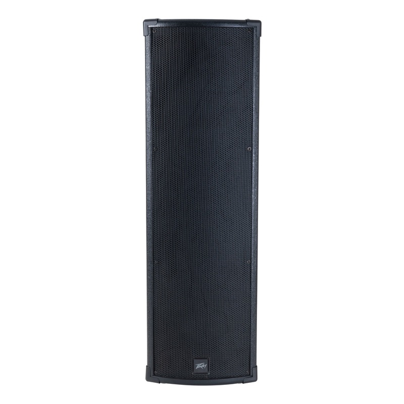 peavey-p2-bt-all-in-one-portable-pa-system Peavey P2 BT All-in-One Portable PA System