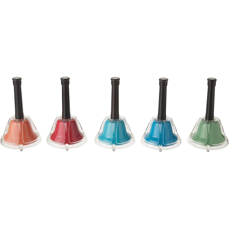rhythm-band-handbells-rb107c Rhythm Band Handbells (RB107C)