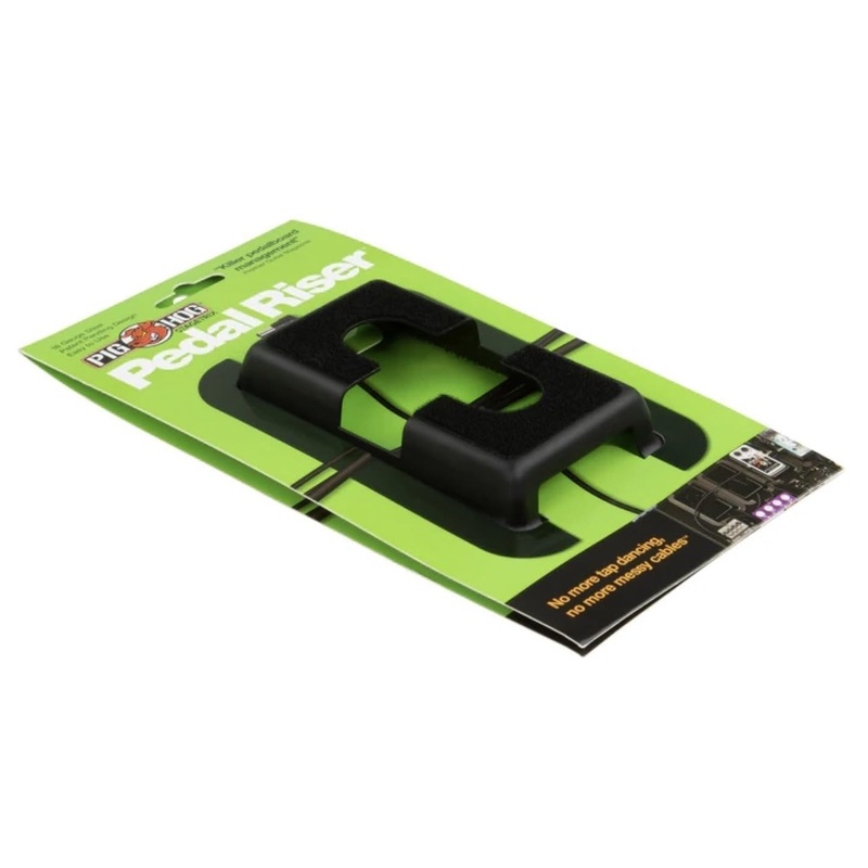 stagetrix-pedalboard-pedal-riser-phstsr1 StageTrix Pedalboard Pedal Riser (PHSTSR1)