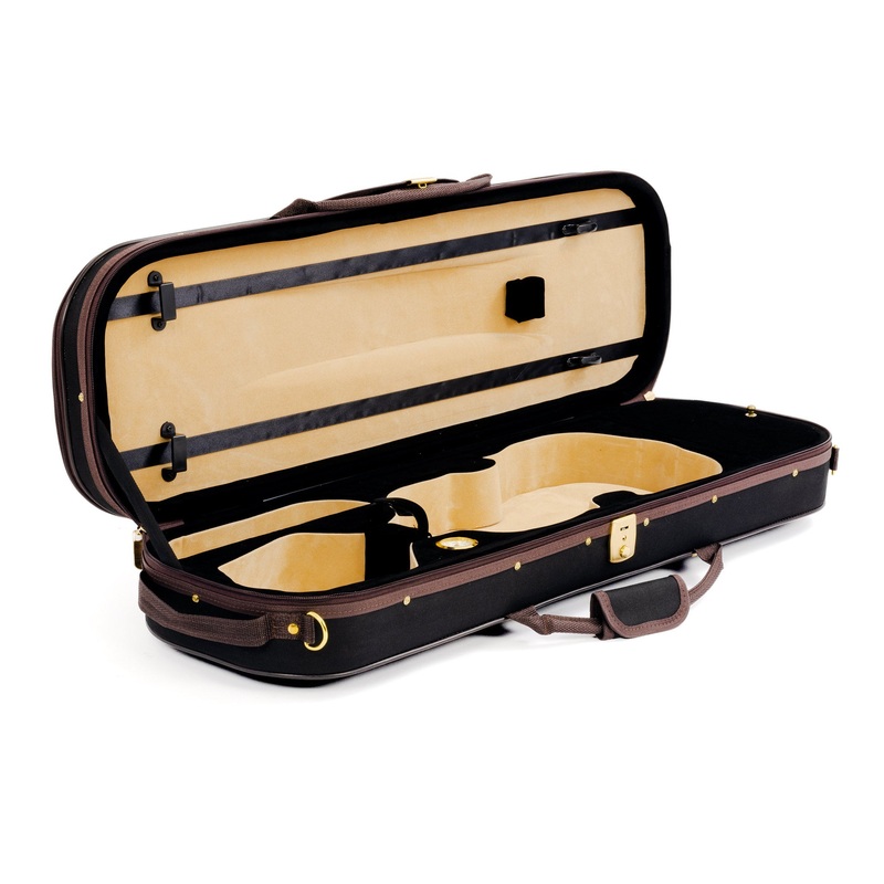 tom-will-violin-case-4-4-full-size-bec100-44ca Tom & Will violin case - 4/4 full size (BEC100-44CA)