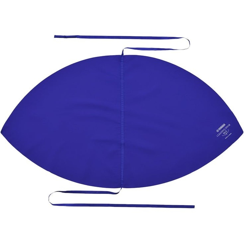 yamaha-alto-and-tenor-saxophone-cleaning-swab-sax3 Yamaha Alto and Tenor Saxophone Cleaning Swab SAX3