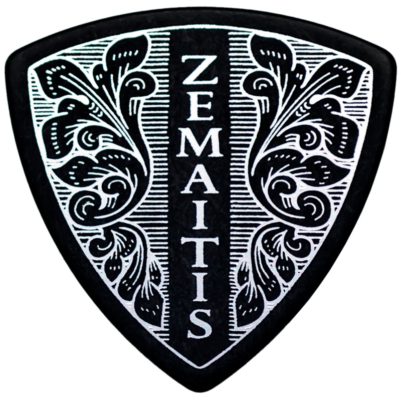 zemaitis-zp-16tr-h Zemaitis ZP-16TR/H