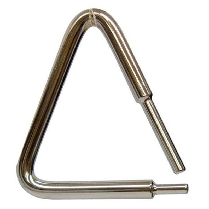 alan-abel-symphonic-triangle Alan Abel Symphonic Triangle