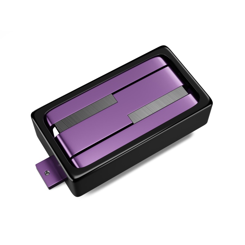 aluma-hawktone-humbucker-tone-hero-series-pickups Aluma HawkTone Humbucker - Tone Hero Series Pickups