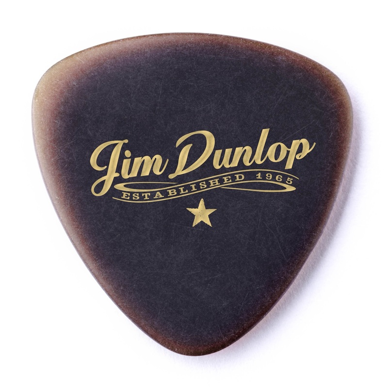 dunlop-americana-3-0mm-large-triangle-guitar-pick-player-s-pack-03-pack-494p102 DUNLOP AMERICANA 3.0mm LARGE TRIANGLE GUITAR PICK PLAYER'S PACK 03-Pack - 494P102