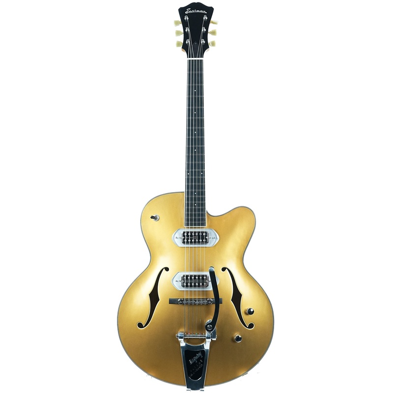 eastman-t58-tv-gold-prototype Eastman T58/TV Gold Prototype
