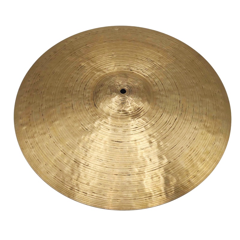 istanbul-agop-22-30th-anniversary-medium-ride Istanbul Agop 22" 30th Anniversary Medium Ride
