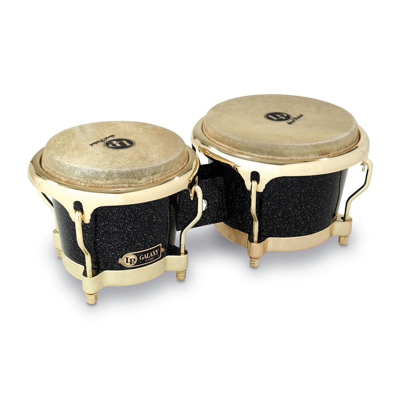 lp-bongo-galaxy-fiberglass-lp794x LP Bongo Galaxy Fiberglass (LP794X)