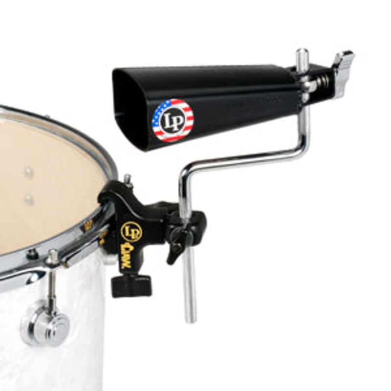 lp-claw-with-percussion-rod LP Claw with Percussion Rod