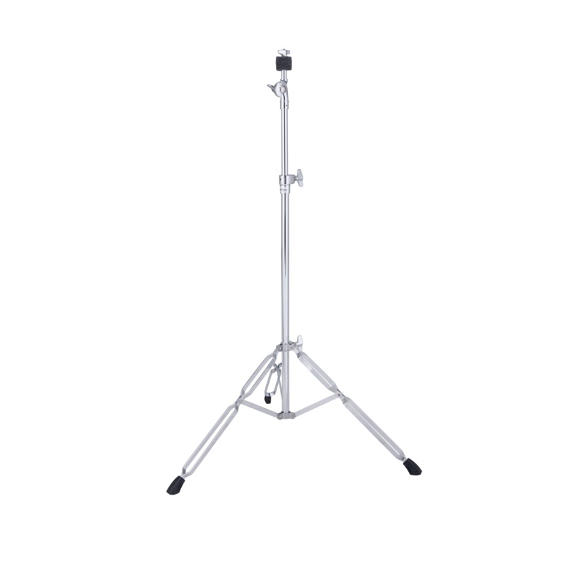 mapex-comet-double-braced-cymbal-stand Mapex Comet Double Braced Cymbal Stand