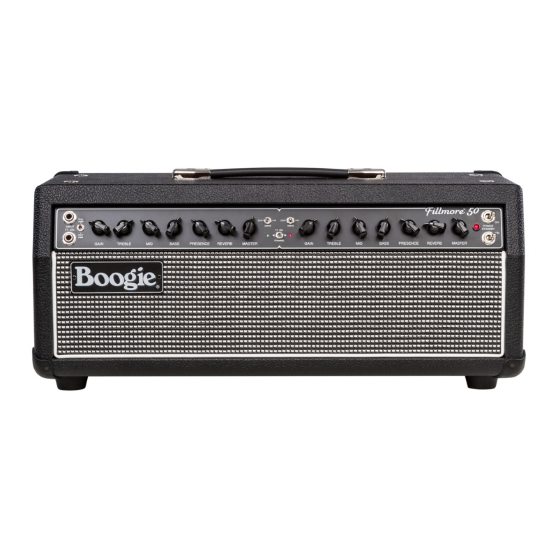 mesa-boogie-fillmore-50-medium-head-eu Mesa/Boogie Fillmore 50 Medium Head, EU