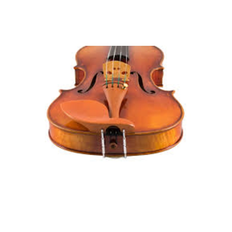 metropolitan-1512b-guarneri-boxwood-violin-chinrest Metropolitan 1512B Guarneri Boxwood Violin Chinrest