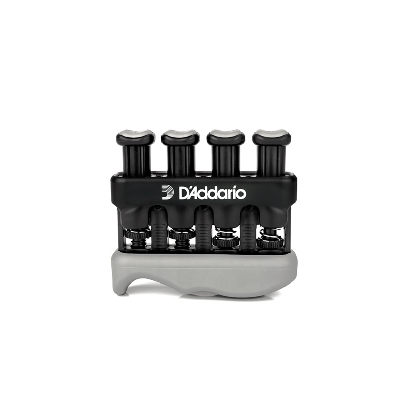 practice-grip-instrumental-hand-exerciser Practice Grip Instrumental Hand Exerciser