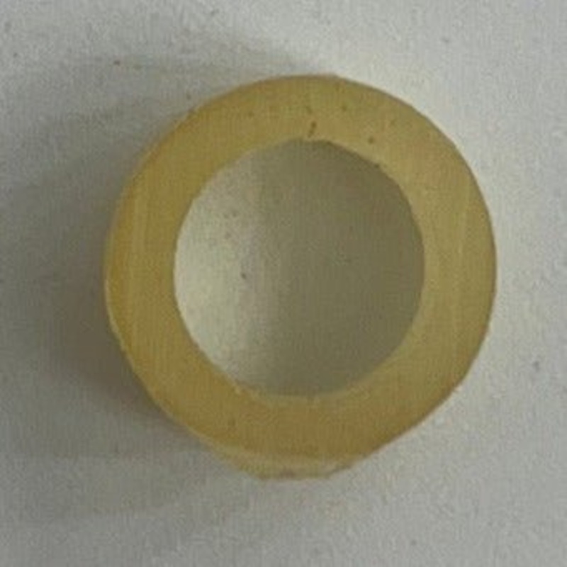 premier-vibraphone-under-pedal-washer-5102-21ca-8-mm-5-mm-hole-each Premier Vibraphone Under-Pedal Washer 5102-21CA 8 mm / 5 mm Hole (Each)
