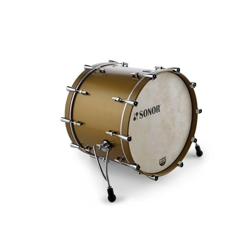 sonor-bass-drum-sq1-2414-bdnm-sgm Sonor Bass Drum (SQ1-2414-BDNM-SGM)