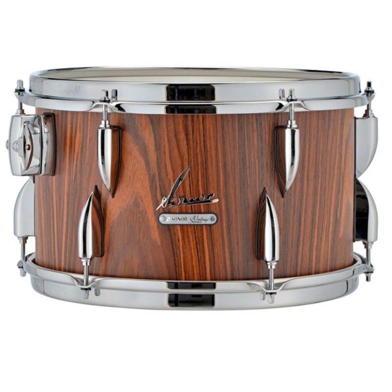 sonor-tom-vt-1208-tt-rsg Sonor Tom (VT-1208-TT-RSG)