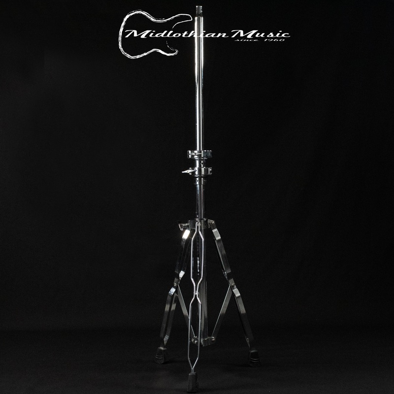 yamaha-heavy-duty-cymbal-stand-used Yamaha Heavy Duty Cymbal Stand USED
