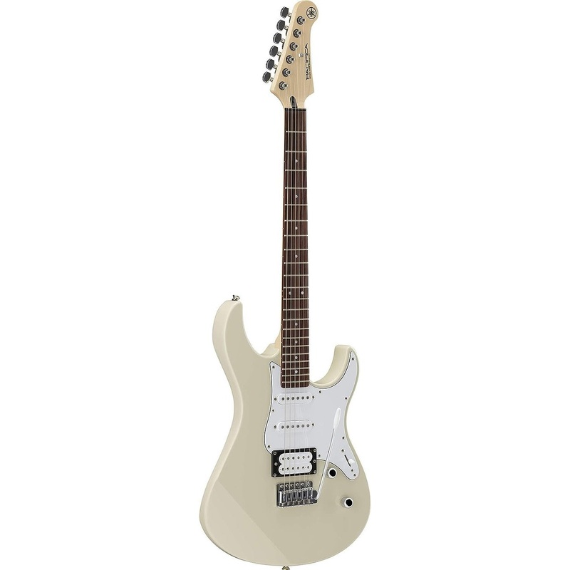 yamaha-pacifica-electric-guitar-vintage-white-pac112vvw-ice-blue Yamaha Pacifica Electric Guitar - Vintage White (PAC112VVW) Ice Blue