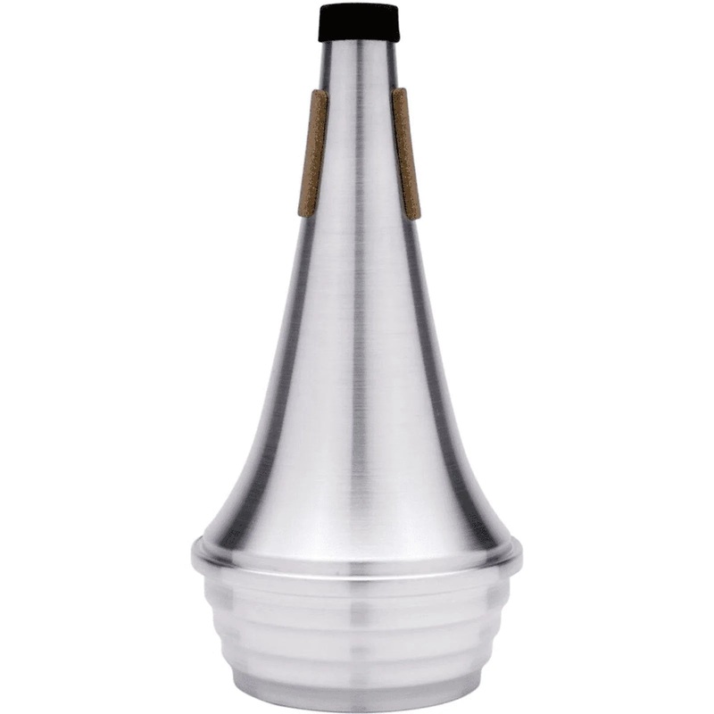 yamaha-trombone-straight-mute-mu-sl14s Yamaha Trombone Straight Mute MU-SL14S