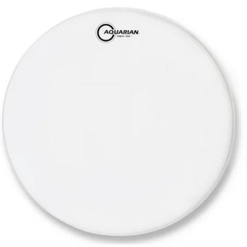 aquarian-tcfor14-14-force-10-coated Aquarian TCFOR14 14 Force 10 Coated