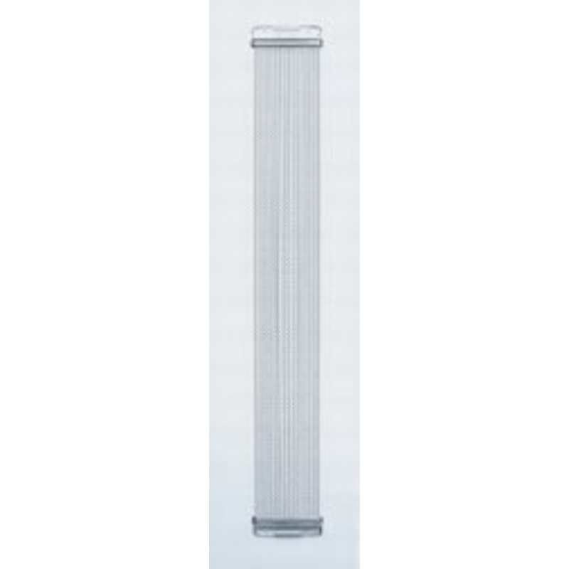cb-drums-sc-4459-gibraltar-14-16-strand-snare-drum-wire CB Drums SC-4459 Gibraltar 14" 16 Strand Snare Drum Wire