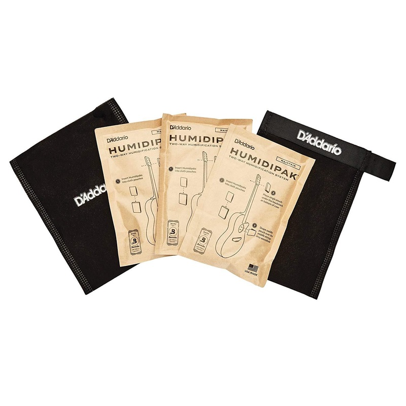 d-addario-humidipak-maintain D'Addario Humidipak Maintain