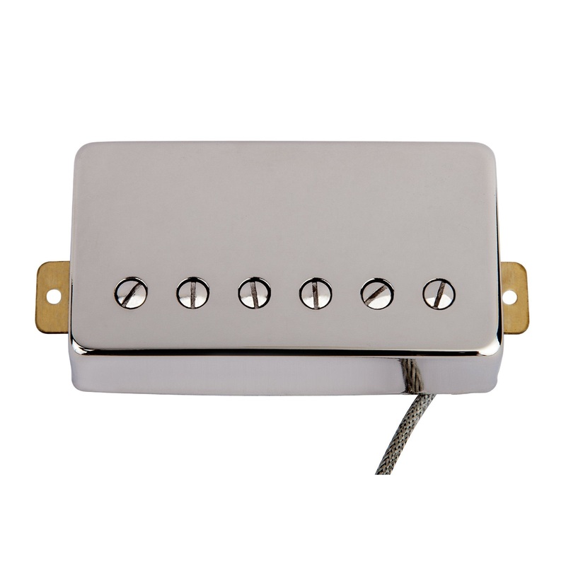 dean-dpu-pb-nc-g-baker-act-bridge-nickel-g-spaced Dean DPU PB NC G Baker Act Bridge Nickel G Spaced