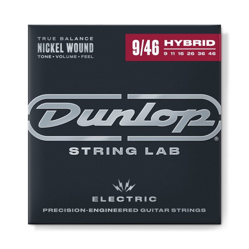 dunlop-nickel-wound-electric-guitar-06-string-set-09-46-hybrid-den0946 DUNLOP NICKEL WOUND ELECTRIC GUITAR 06-STRING SET - 09-46 HYBRID - DEN0946