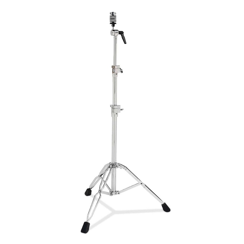 dw-5000-series-straight-cymbal-stand DW 5000 Series Straight Cymbal Stand